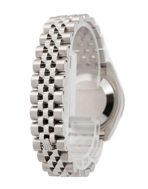 Rolex Datejust Lady 31 178344 Image 3